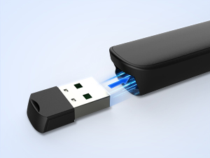 N29-Integrated Design