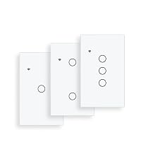 https://m.media-amazon.com/images/S/aplus-media-library-service-media/53331525-95fa-4a5c-952b-1e74ea5fb4a3.__CR0,0,400,450_PT0_SX200_V1___.jpg