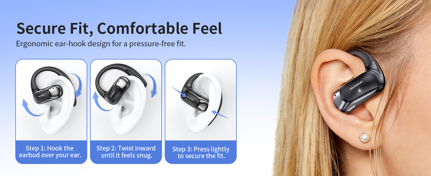 ai translate earbuds real time