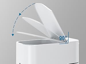 Slowly-and-quietly-close