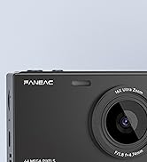 digital camera