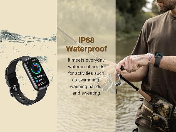 pedometer &amp; step tracker &amp; step counter