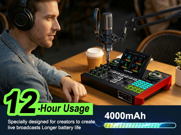 beat maker machine sound effects board music maker music studio recording studio interface
