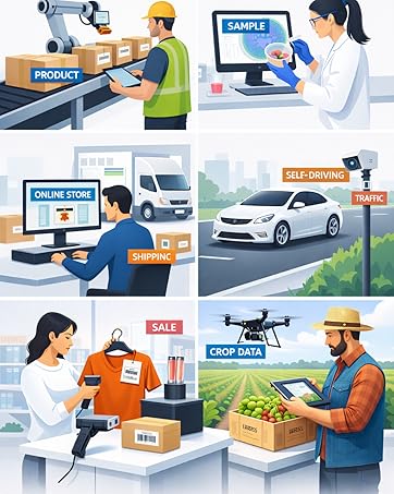 https://m.media-amazon.com/images/S/aplus-media-library-service-media/2b95fe3a-037f-4e53-8a14-bb4d653b7737.__CR0,127,1024,1281_PT0_SX362_V1___.png