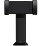 ULANZI MA54 Phone Tripod Mount with 2 Cold Shoes, UKA QR Base, 1/4