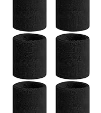 https://m.media-amazon.com/images/S/aplus-media-library-service-media/58234269-1f90-4fcb-8b5d-3a4450a0759e.__CR0,75,488,549_PT0_SX200_V1___.jpg