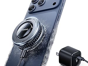 https://m.media-amazon.com/images/S/aplus-media-library-service-media/35c71034-bee6-4974-bdfa-b7aa625a2146.__CR0,200,1600,1200_PT0_SX300_V1___.jpeg
