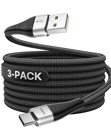 https://m.media-amazon.com/images/S/aplus-media-library-service-media/32cca2a3-9105-46e5-b3ff-57dd2a82d957.__CR161,0,1279,1600_PT0_SX362_V1___.jpg