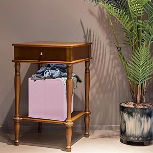 StorageBins-Pink-1