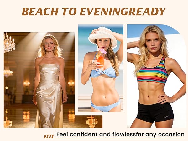 bikini trimmer for women