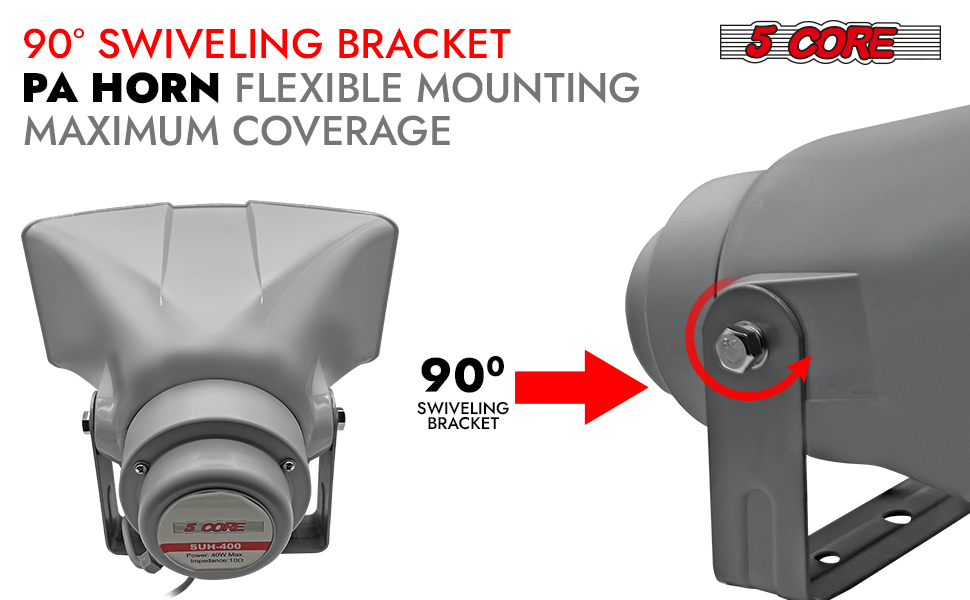 outdoor alarm siren, Pa Horn Speaker,alarm siren,siren driver