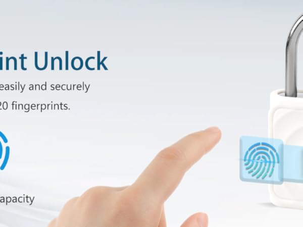 Fingerprint