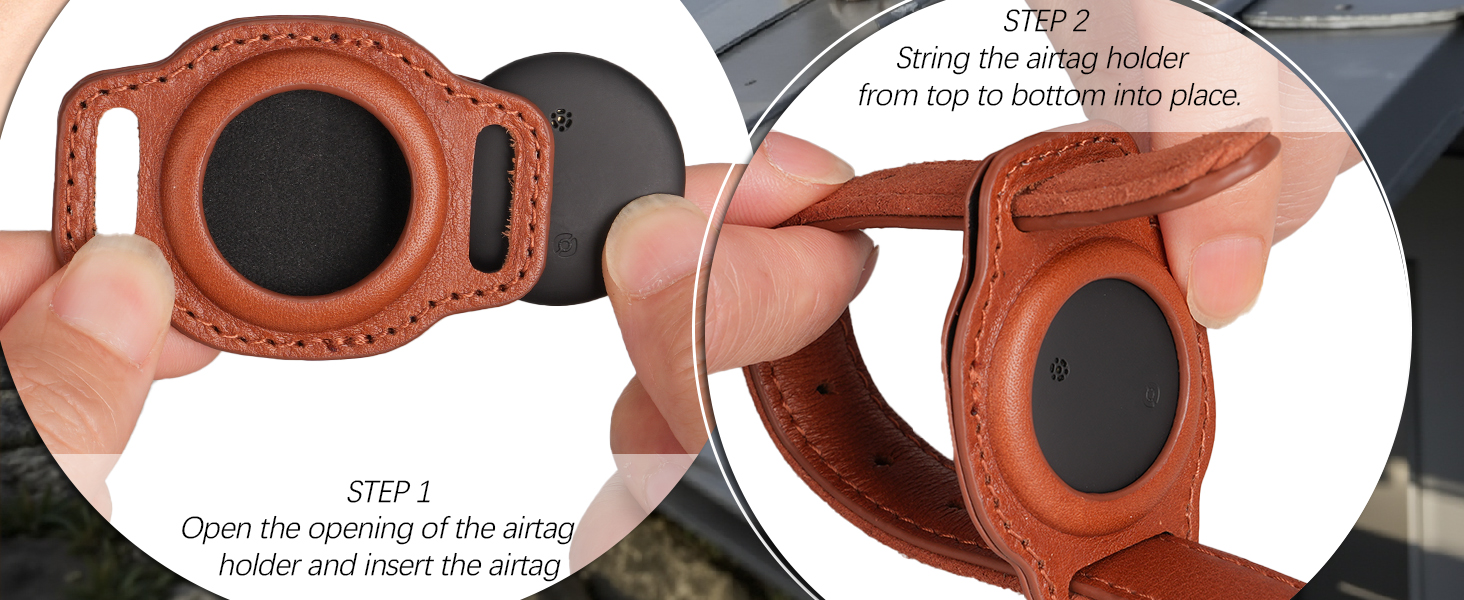 cat collar tracker gps collar for cats tracking collar for cats airtag cat collar cat gps tracker