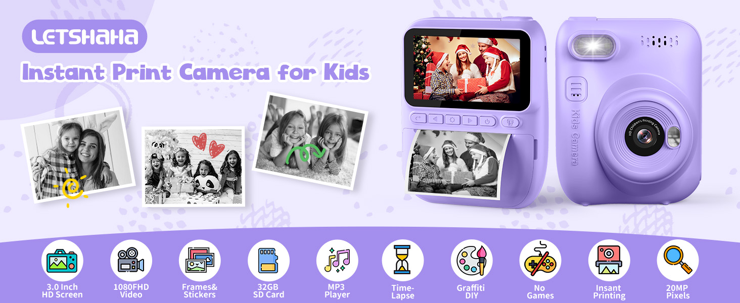 toddler toys for boys