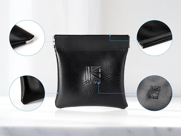 Portable Carrying Storage Case Bag