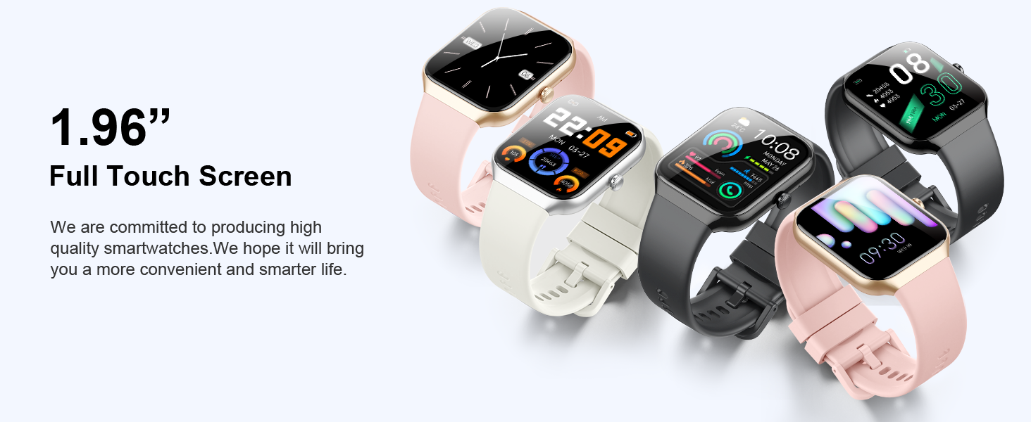 fitness tracker for men