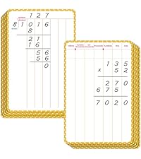 https://m.media-amazon.com/images/S/aplus-media-library-service-media/ae704618-e64c-4c21-b5c8-1d8a7794f7b1.__AC_SR200,225___.jpg