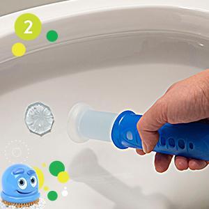 aplus content image