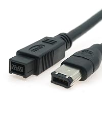 https://m.media-amazon.com/images/S/aplus-media-library-service-media/33eee5cd-2541-4768-abbd-0c1b641eda43.__CR53,0,1422,1600_PT0_SX200_V1___.jpg