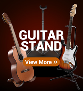 guitar stand