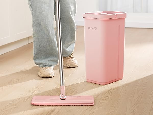 wall cleaner