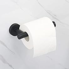 toilet paper holder