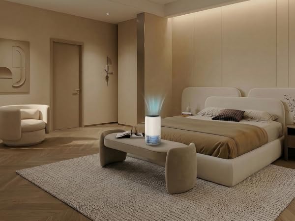Versatile dehumidifier for living room bedroom bathroom and RV camper condensation.