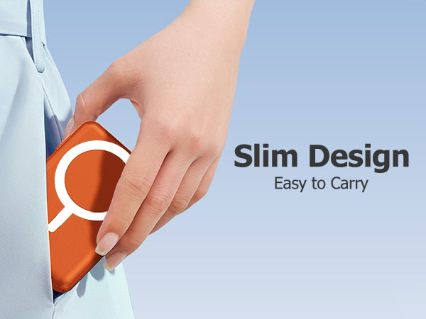 portable charger iphone 