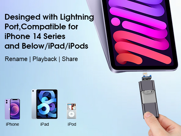 small voice recorder