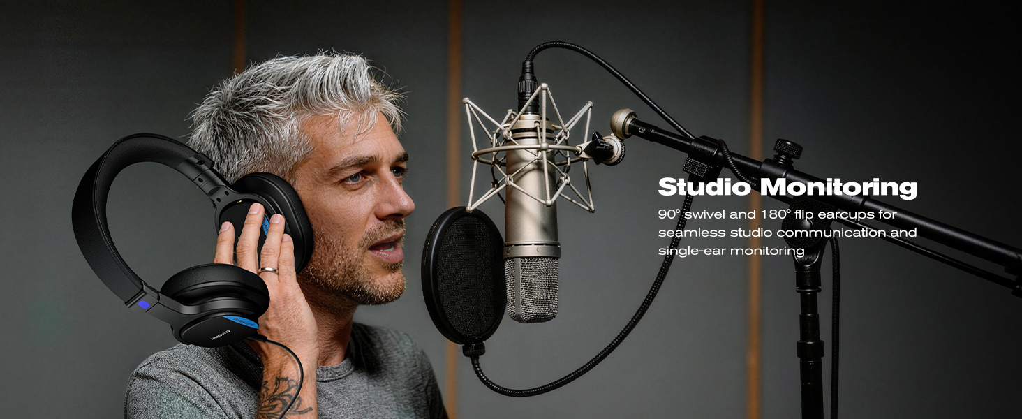 headphones for recording music headphones for piano keyboard headphones dj