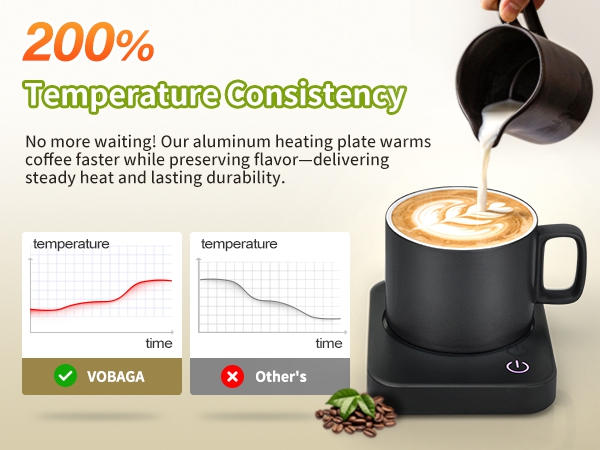 friendship gifts for women