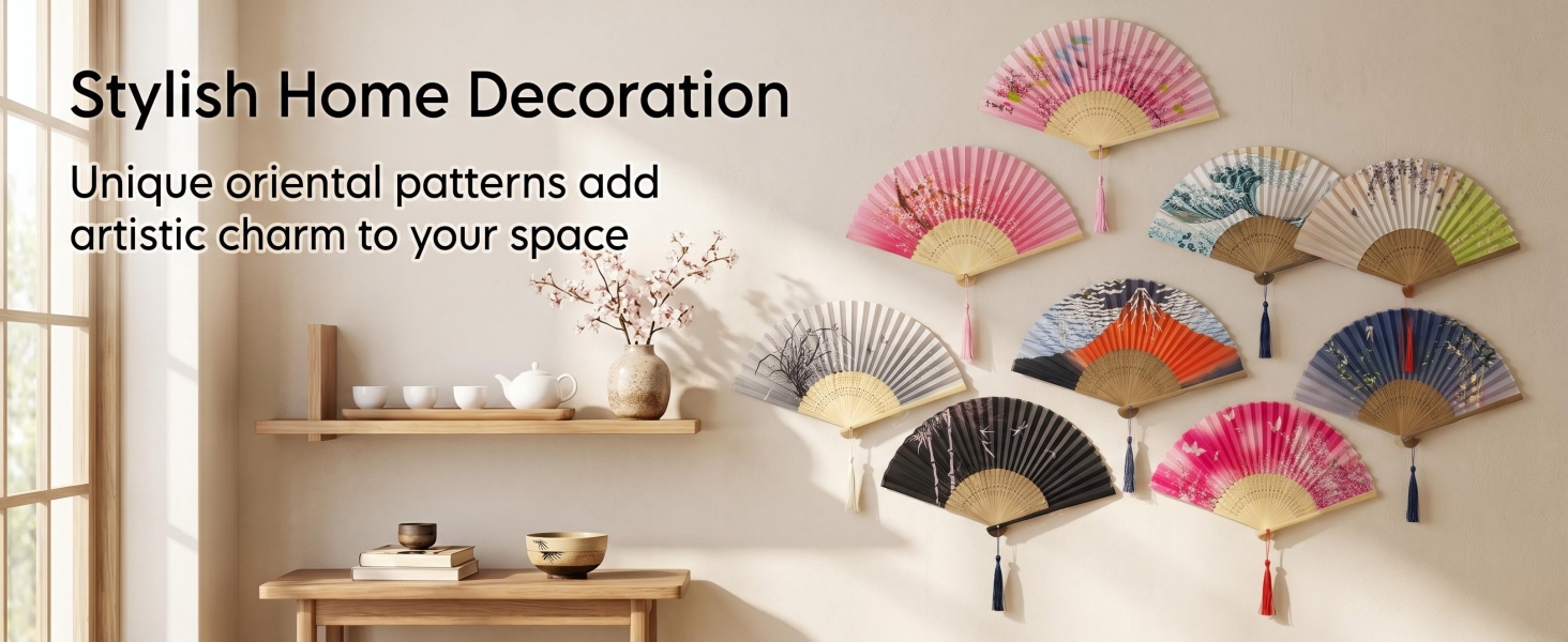 001234678687