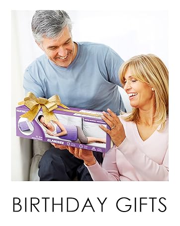 birthday gifts for women