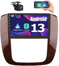 https://m.media-amazon.com/images/S/aplus-media-library-service-media/437935e0-a551-492a-acef-c27761bfd1ba.__CR0,0,200,225_PT0_SX200_V1___.jpg