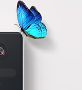 Doorbell Camera Wireless