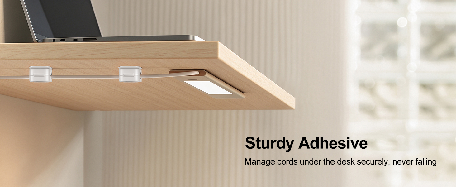 cord holder