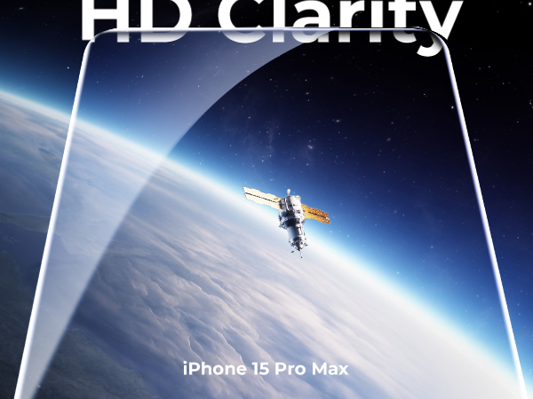 DT-IPH15PMX2-NEW