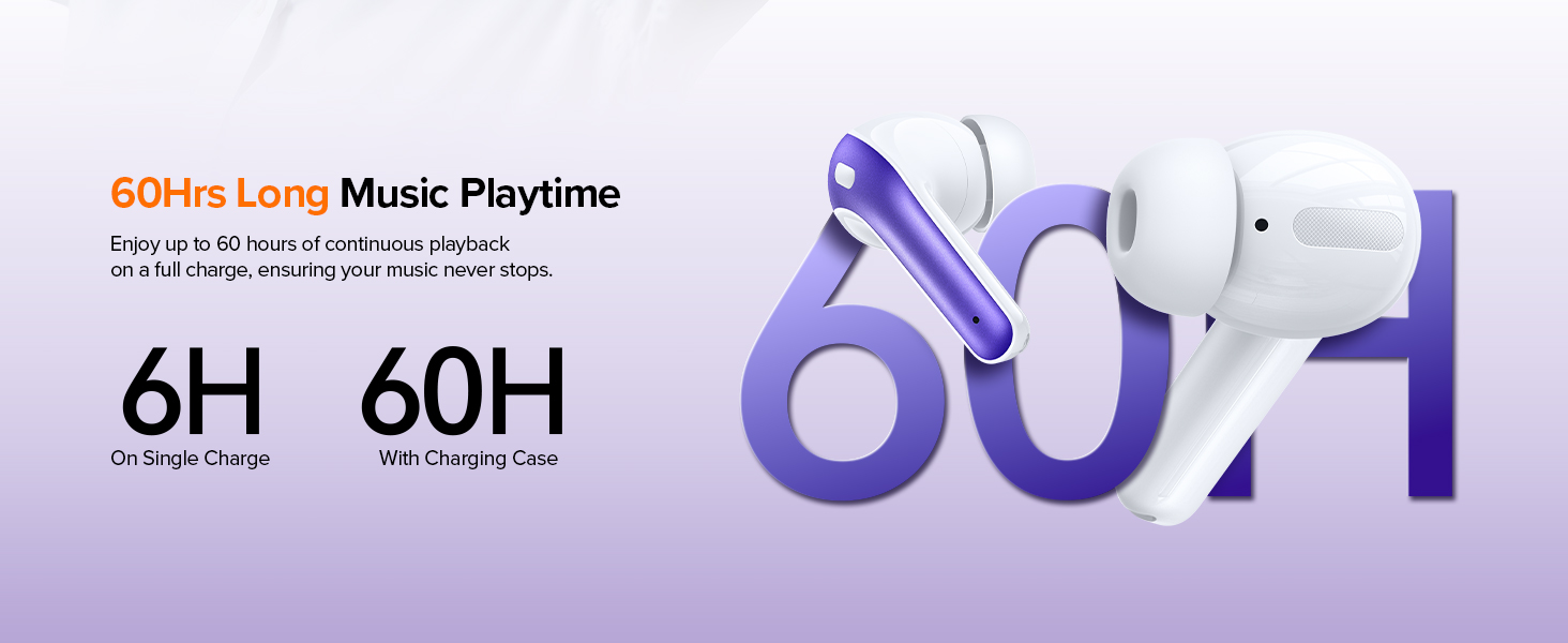 earbuds