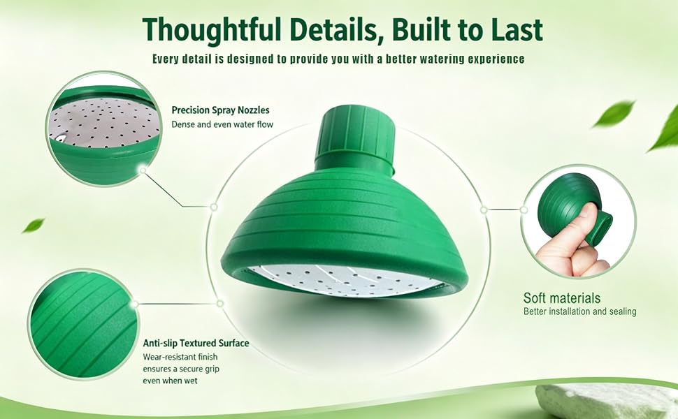 watering can,sprinkler head replacement