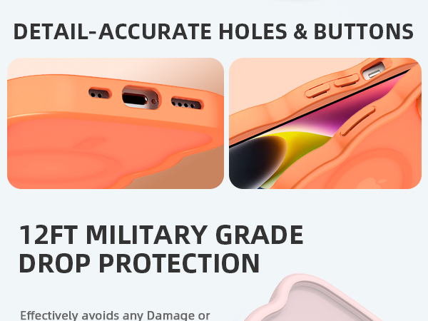iphone 14 case matte 14 case with screen protector 14 case with camera cover