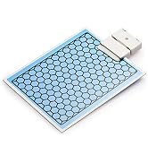 Airthereal Ceramic Ozone Plate Replacement for MA10K-PRO, MA10K-PRODIGI, MA10K-PRO SMART and MA25...