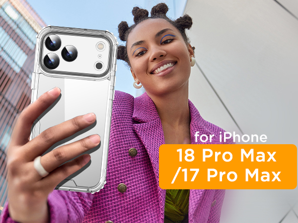 iphone 18 pro max case