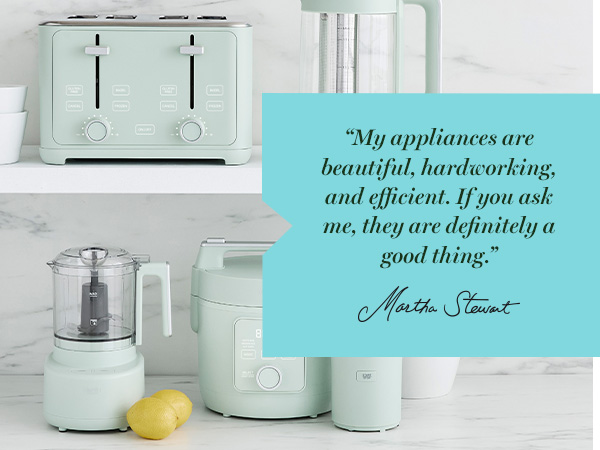 martha stewart, electrics, rotating waffle maker, waffle maker