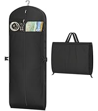 https://m.media-amazon.com/images/I/31QQSVwyKxL.__AC_SR200,225___.jpg