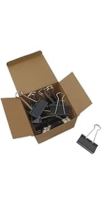 https://m.media-amazon.com/images/I/41M4EYwOHgL.__AC_SR150,300___.jpg