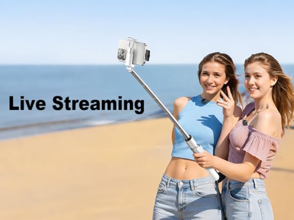 iphone mic mic for content creators
