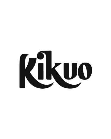 Kikuo Electric Toothbrush with Water Flosser Combo