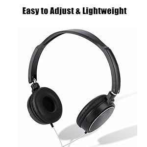 Sport Earphone Music Earbud Earbud &amp; In Ear Headphones Stereo Headphones