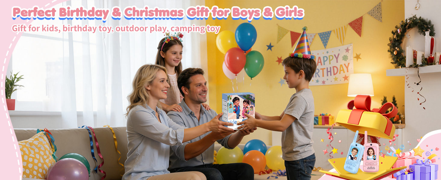 outdoor games for kids