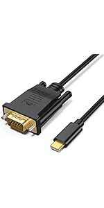 https://m.media-amazon.com/images/I/41Ld9ze6BcL.__AC_SR150,300___.jpg